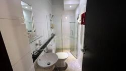 Cambridge Road (D8), Terrace #401876121